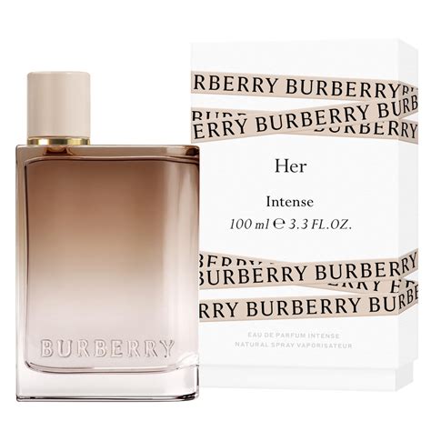 burberry perfume nz price|burberry perfume women price.